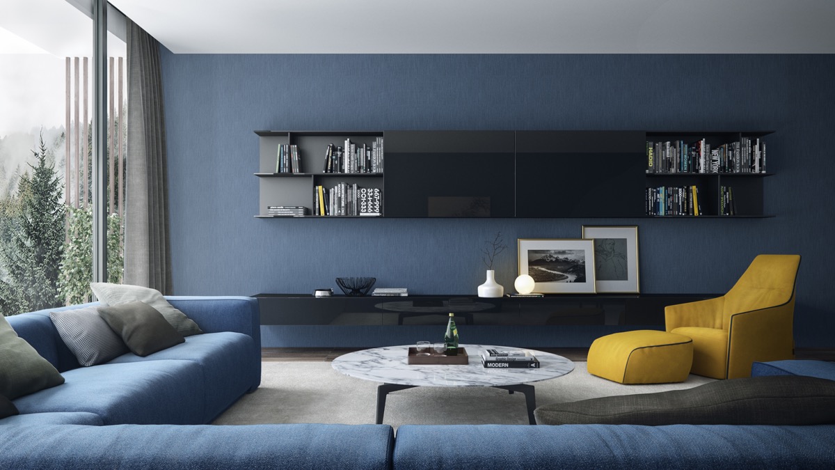 Yellow-accent-chair.jpg