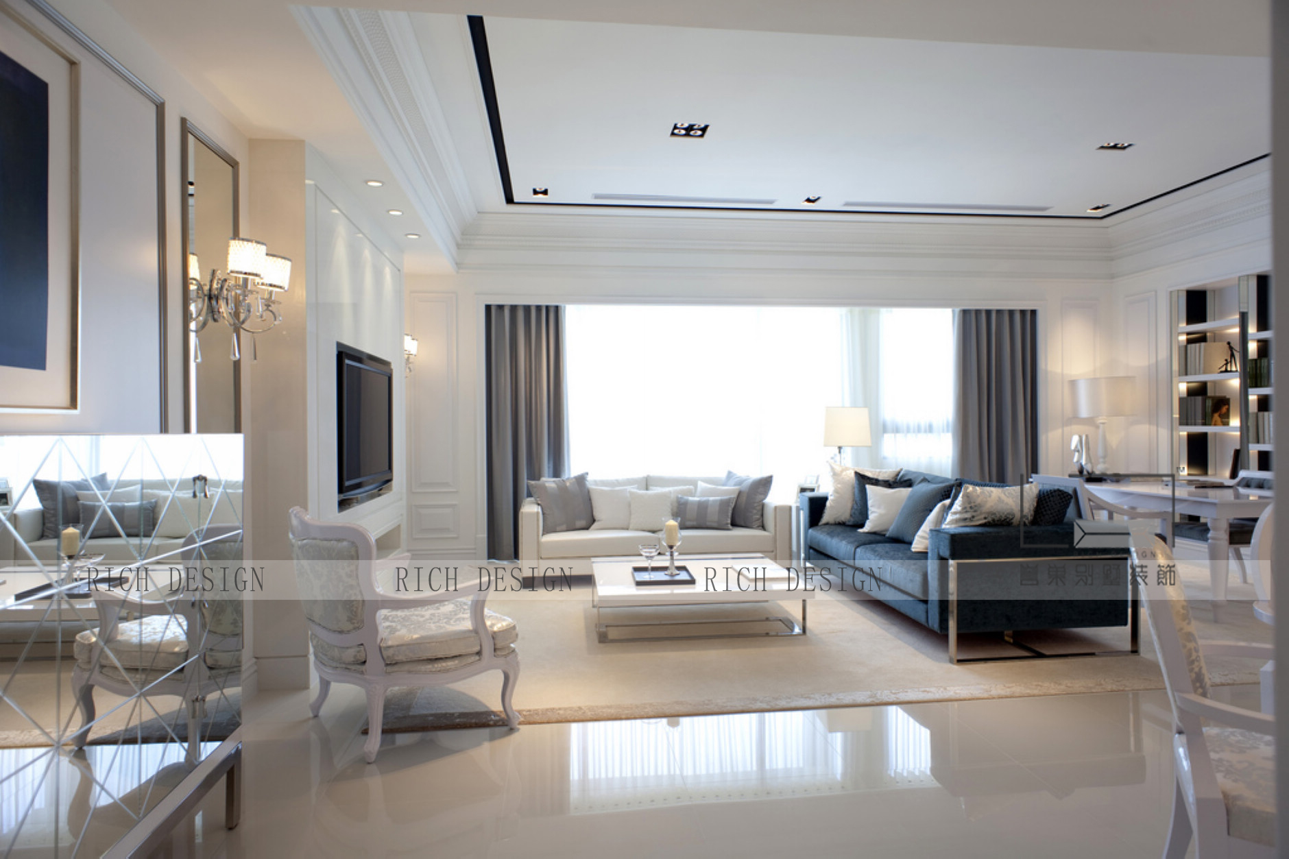 t019707661b87253eb5.jpg