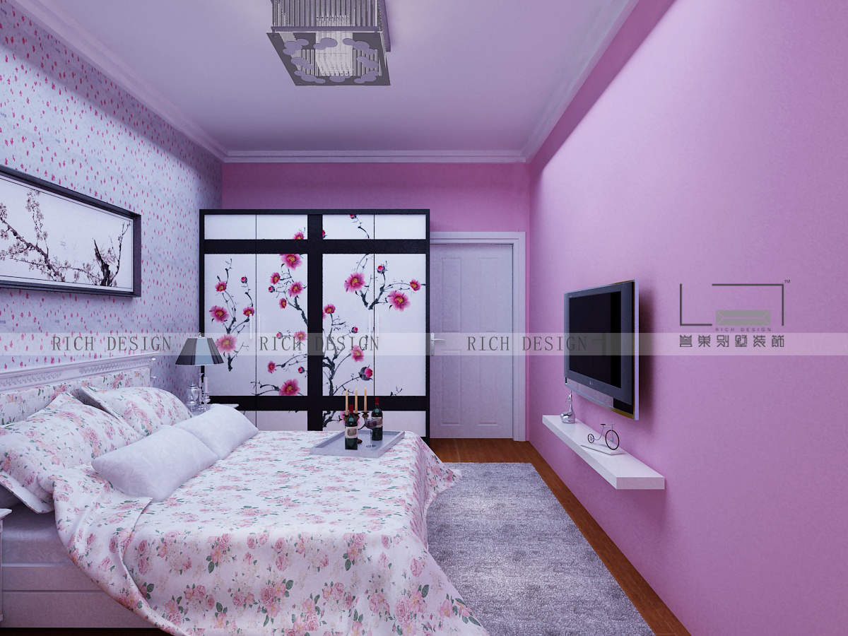 20120811_2ee369a08d4fc2bc7965u25U0nOKnFQa.jpg 20120811_2ee369a08d4fc2bc7965u25U0nOKnFQa.jpg