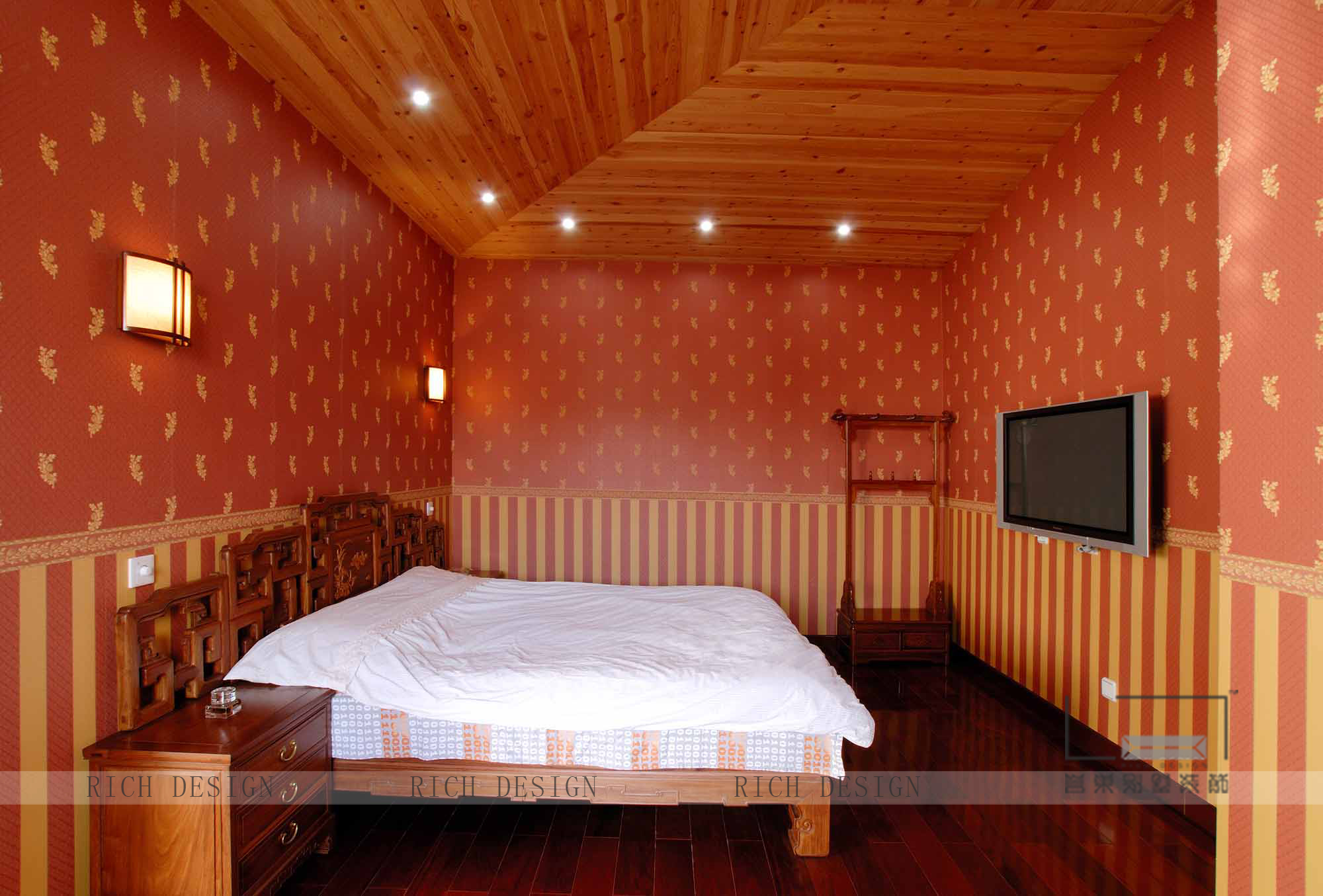 10322305.jpg 10322305.jpg