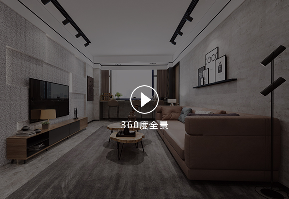 汇景花园海典阁案例 汇景花园海典阁案例