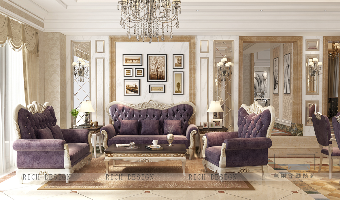 01a2f6570f57ea6ac7251f053e788c.jpg 01a2f6570f57ea6ac7251f053e788c.jpg