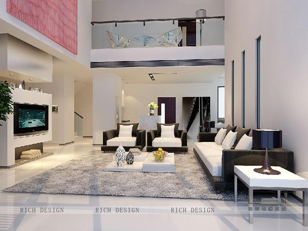 深圳装修公司 深圳装修公司