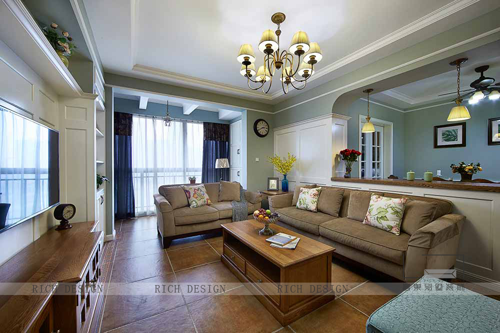 深圳家庭装修 深圳家庭装修