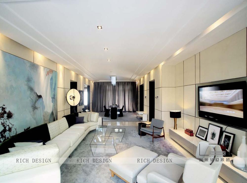 深圳家庭装修 深圳家庭装修