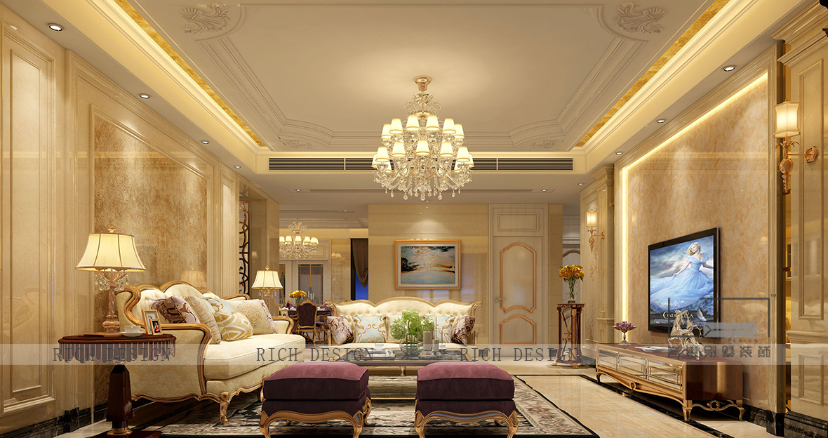 深圳装修公司 深圳装修公司