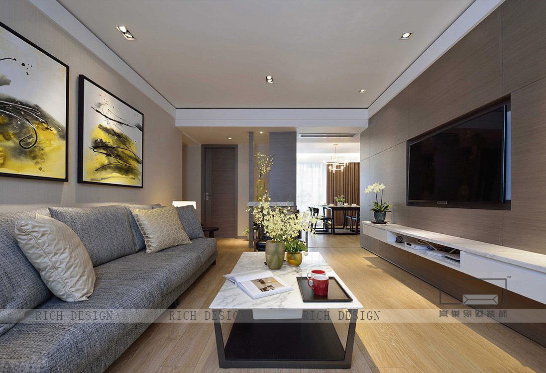 深圳装修公司 深圳装修公司