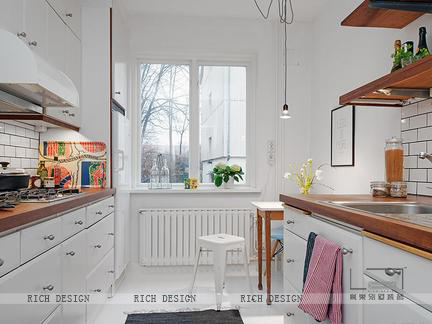 家居装修效果图