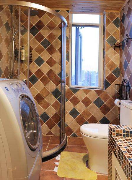 深圳别墅装饰公司装饰效果图