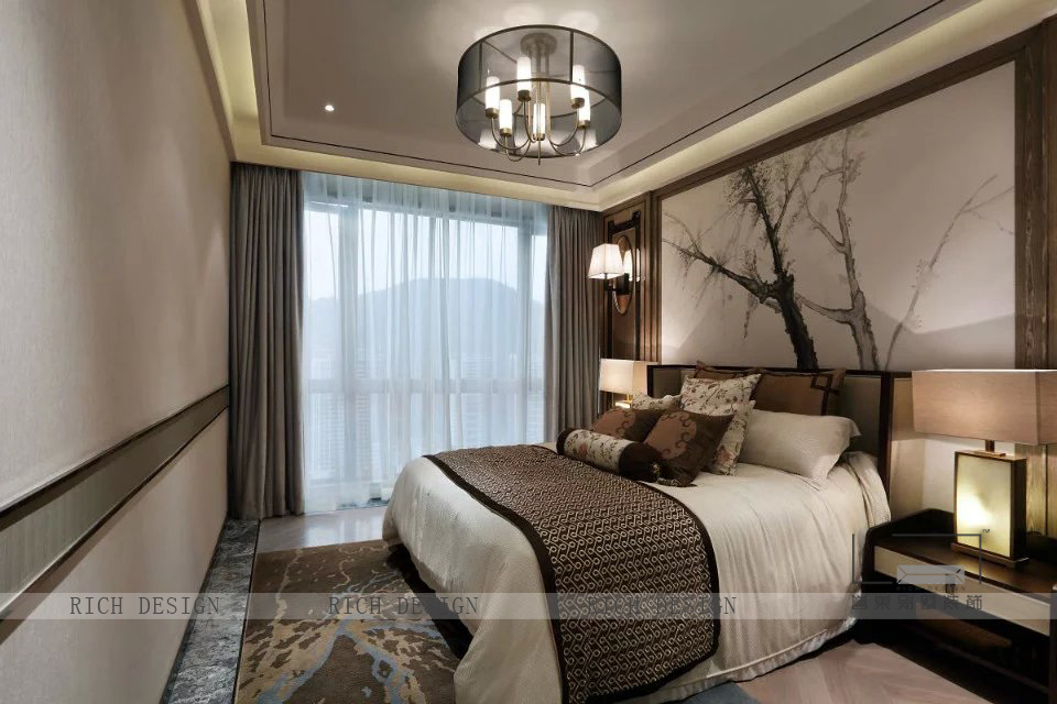 家庭装修 家庭装修