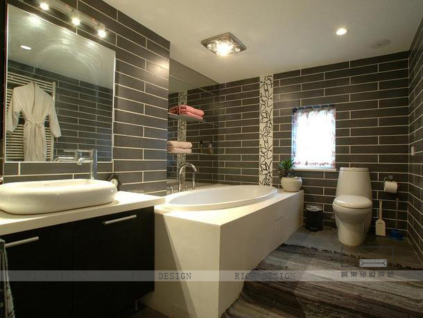 家庭装修效果图