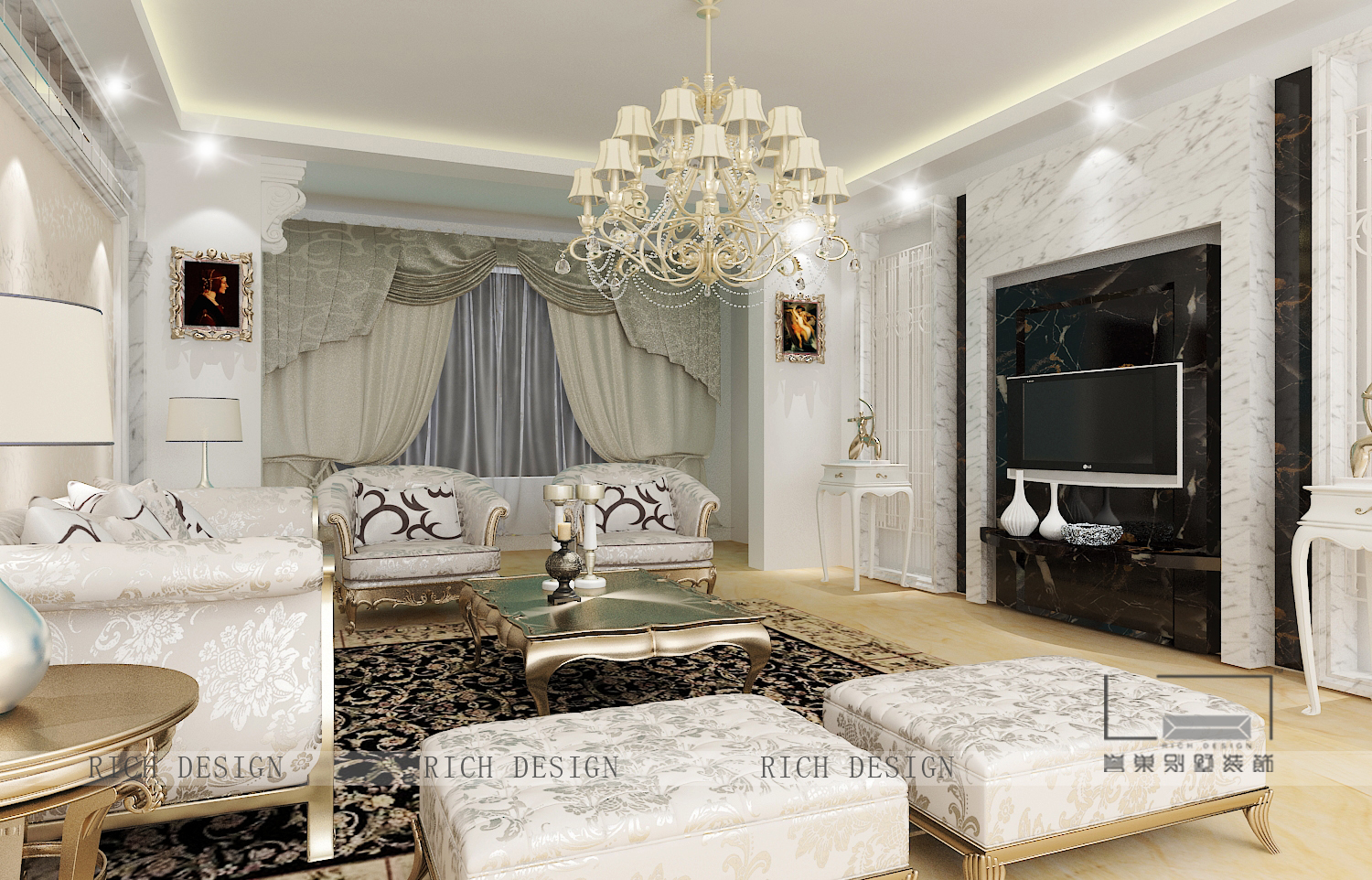 深圳装修公司 深圳装修公司