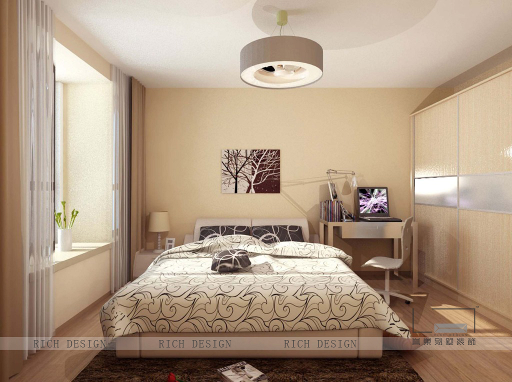 小户型空间 小户型空间