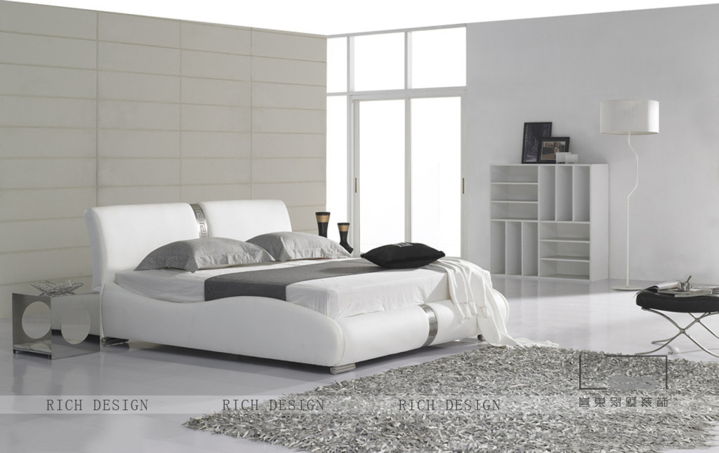 软装规划作用图