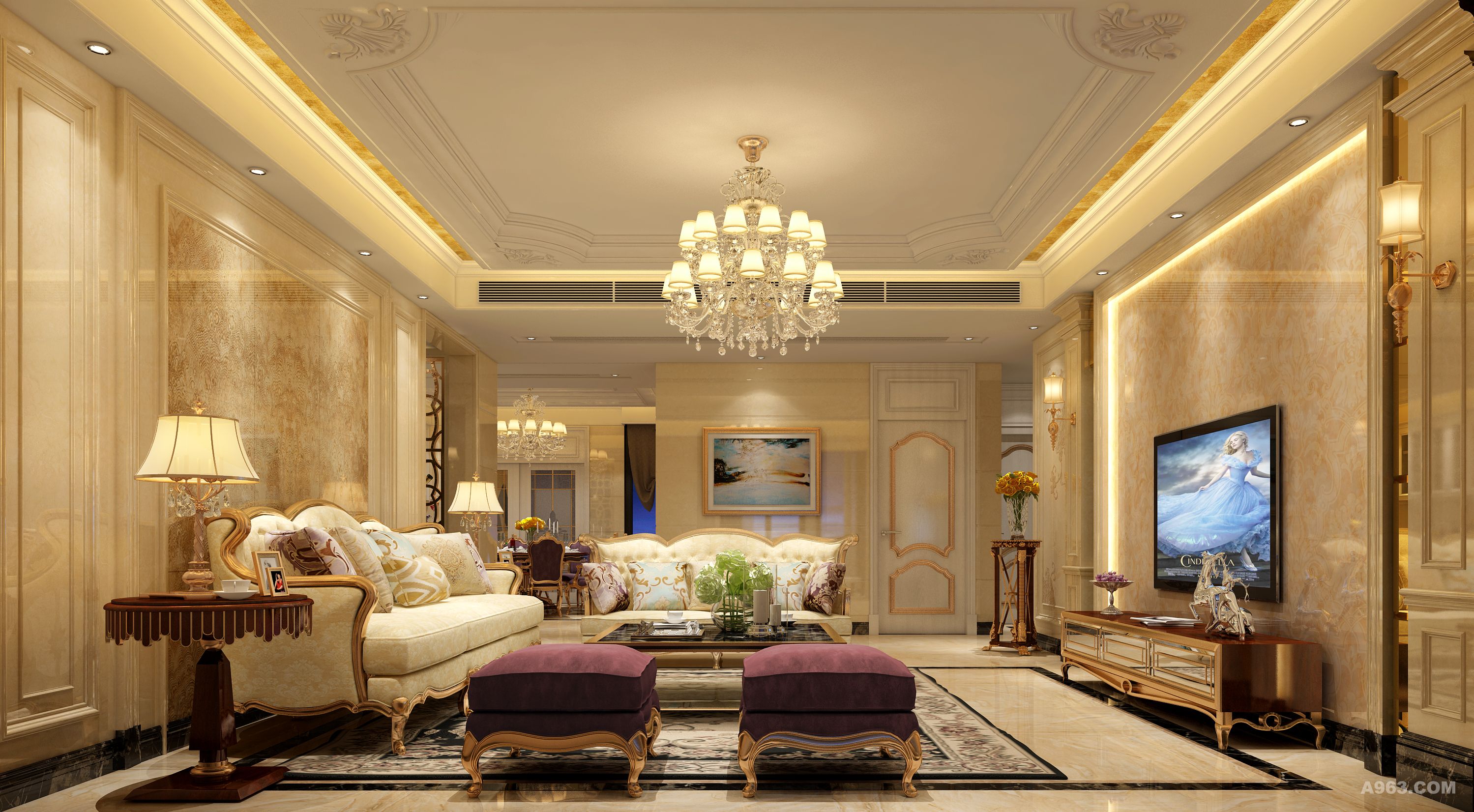 深圳誉巢装修 深圳誉巢装修