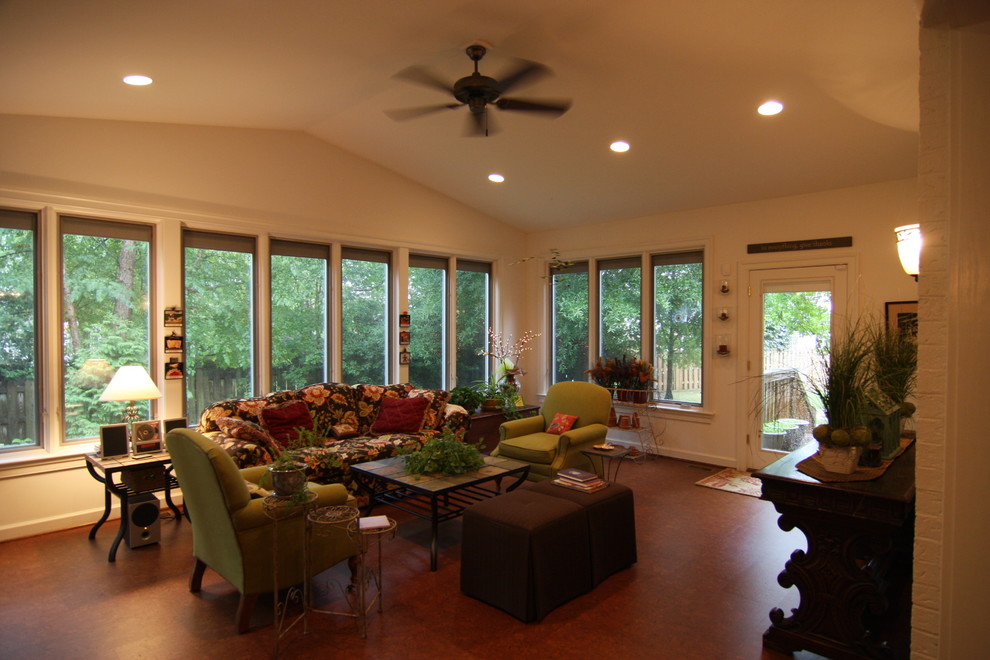 家庭装修 家庭装修