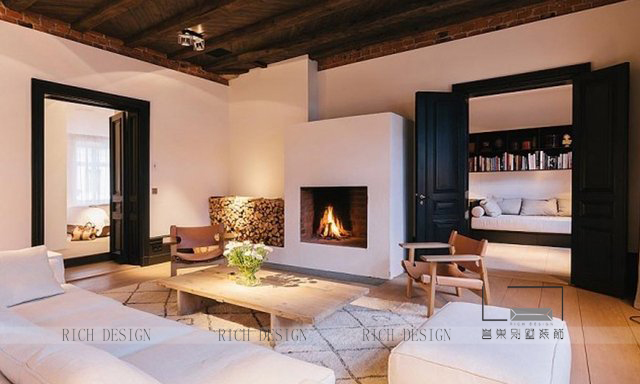 房子装修注意事项 房子装修注意事项