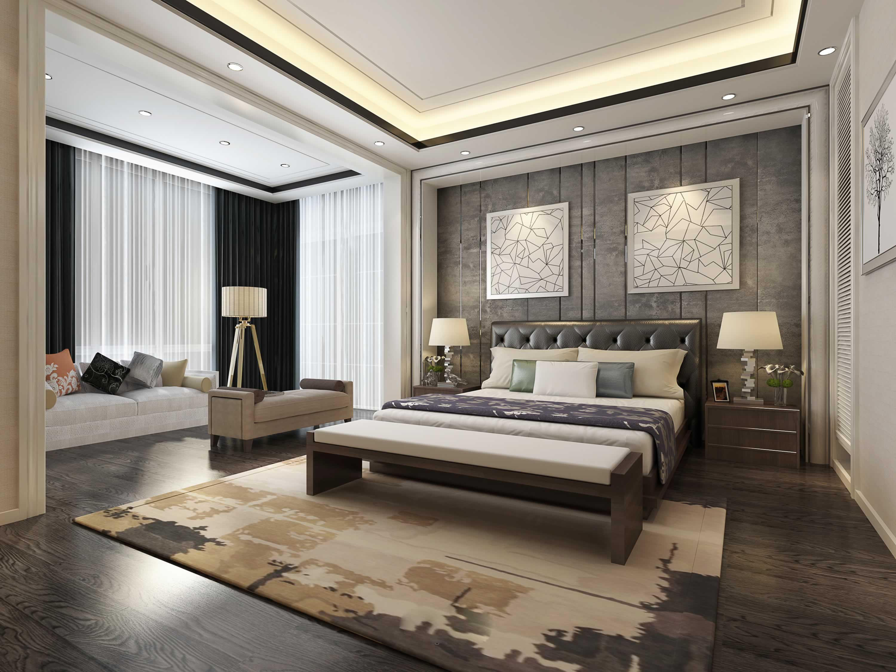 装饰公司 装饰公司