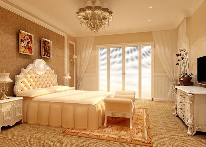 室内装饰 室内装饰