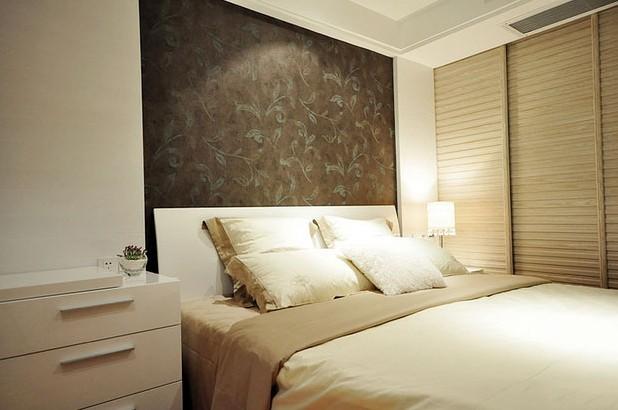 小户型装修 小户型装修