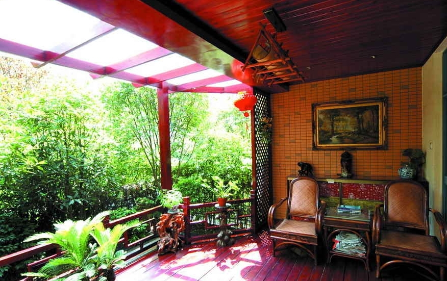 95a31466411.jpg 95a31466411.jpg