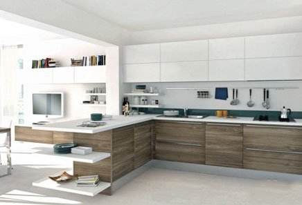 timg (9).jpg timg (9).jpg