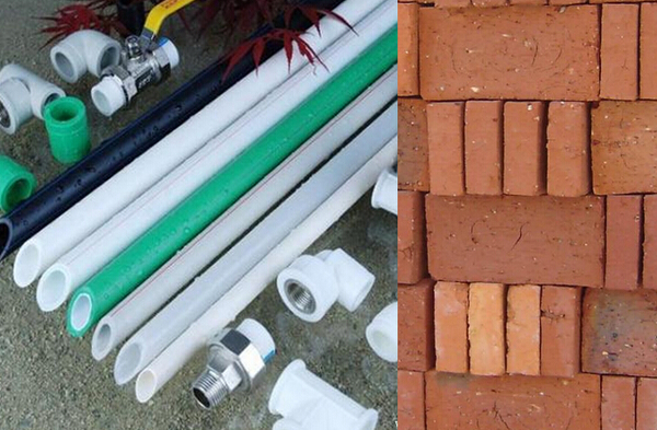 装修材料 装修材料