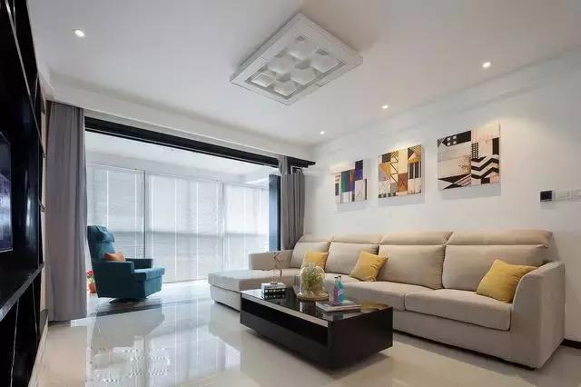 家庭装修 家庭装修