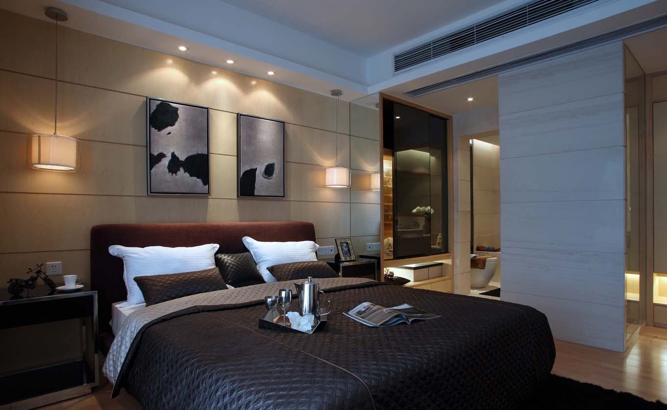 别墅装修 别墅装修