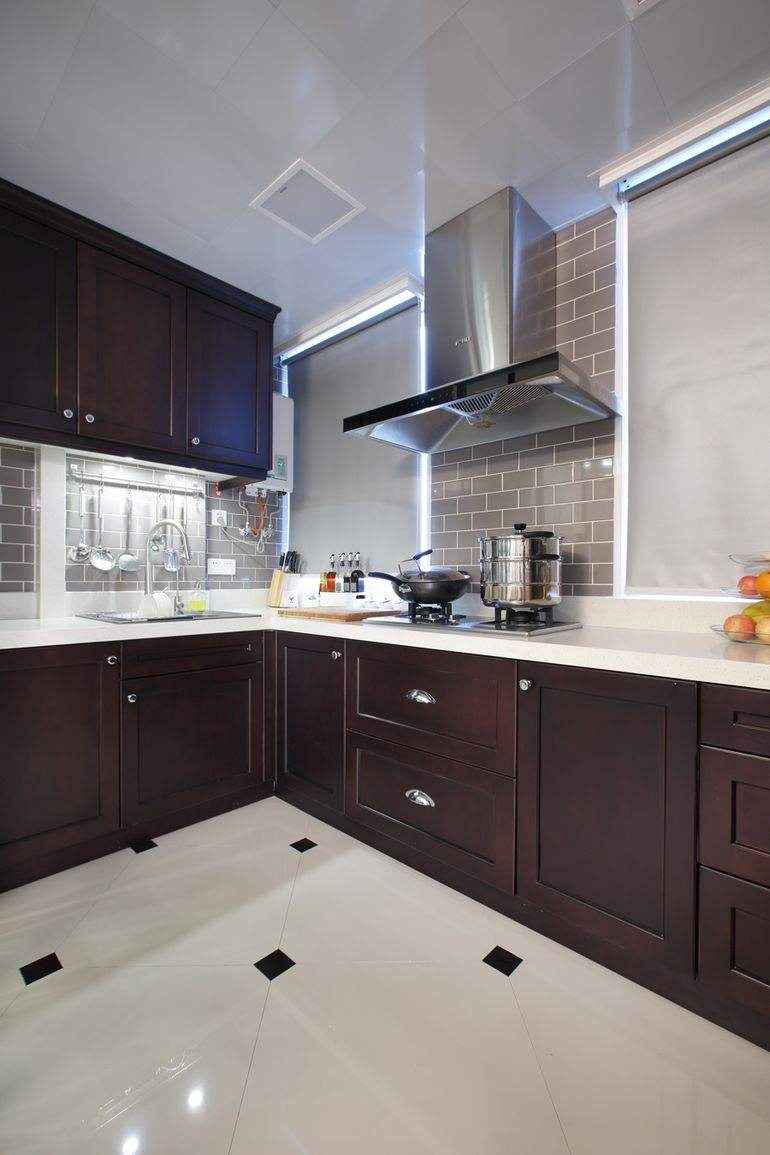 别墅装修 别墅装修