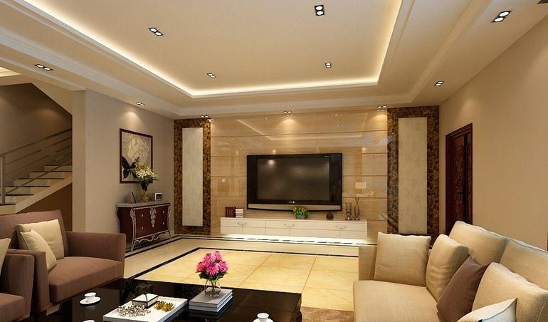 房子装修 房子装修