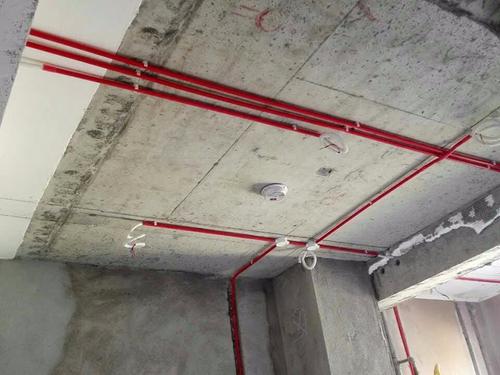 家居装修 家居装修