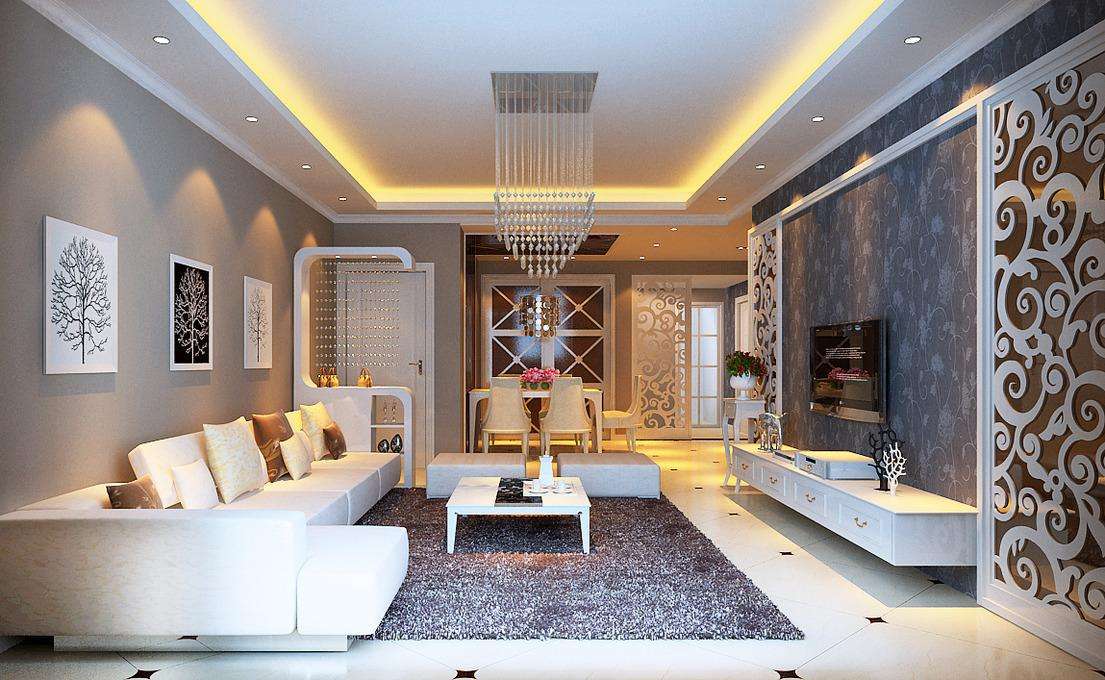 家庭装修 家庭装修