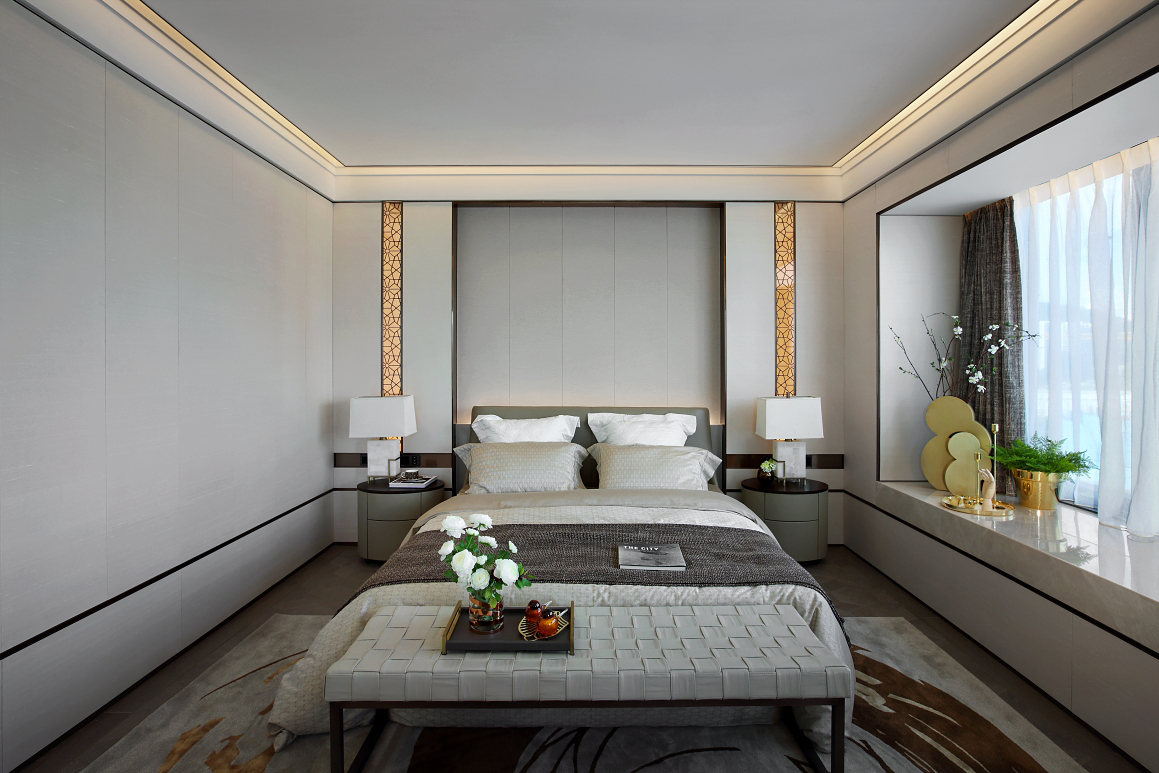 装饰的基本知识