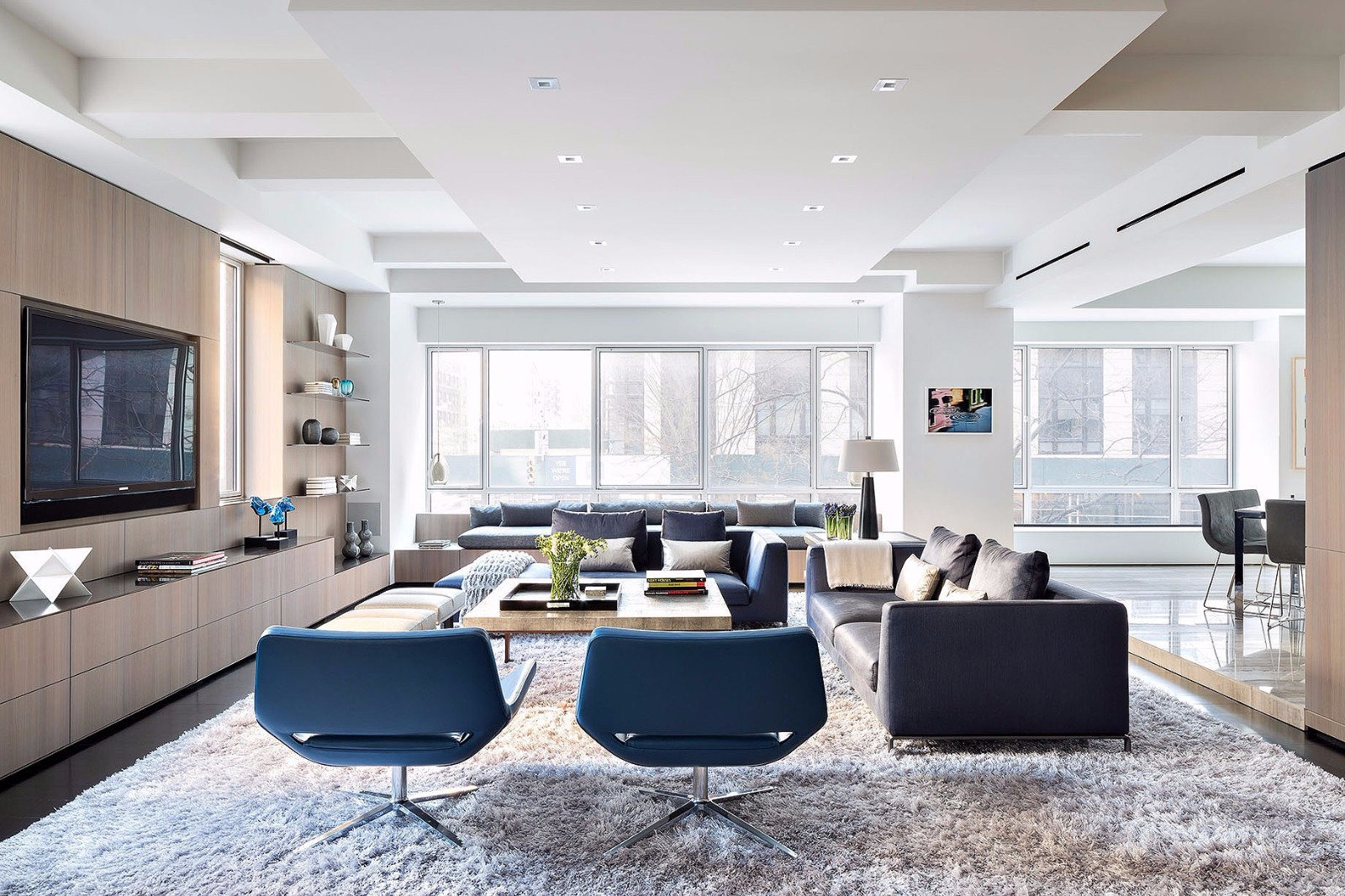 2-1_副本.jpg 2-1_副本.jpg