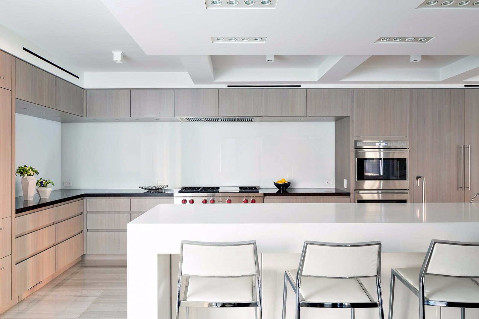 2-2_副本.jpg 2-2_副本.jpg