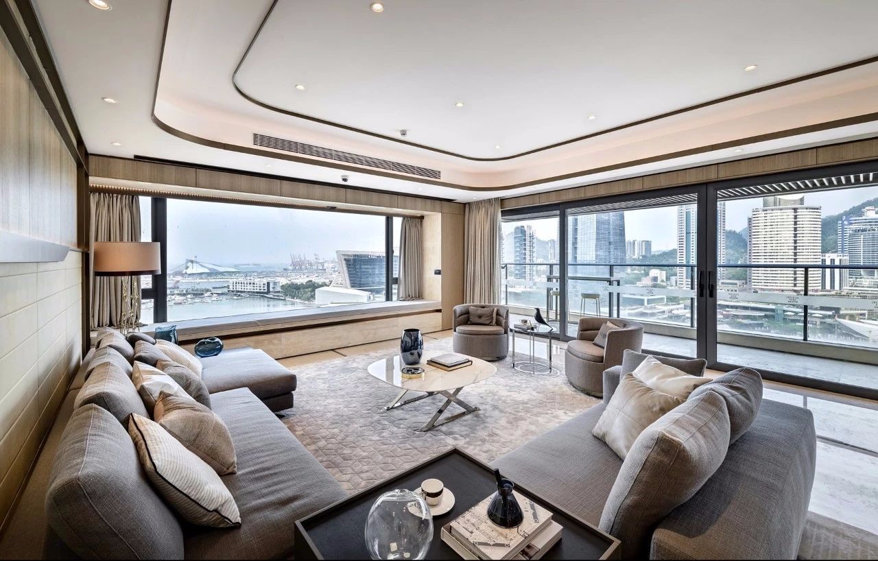 家居装饰 家居装饰