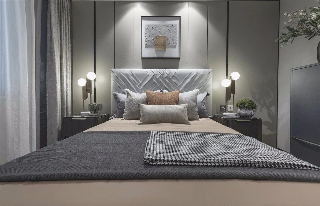 房子装修 房子装修