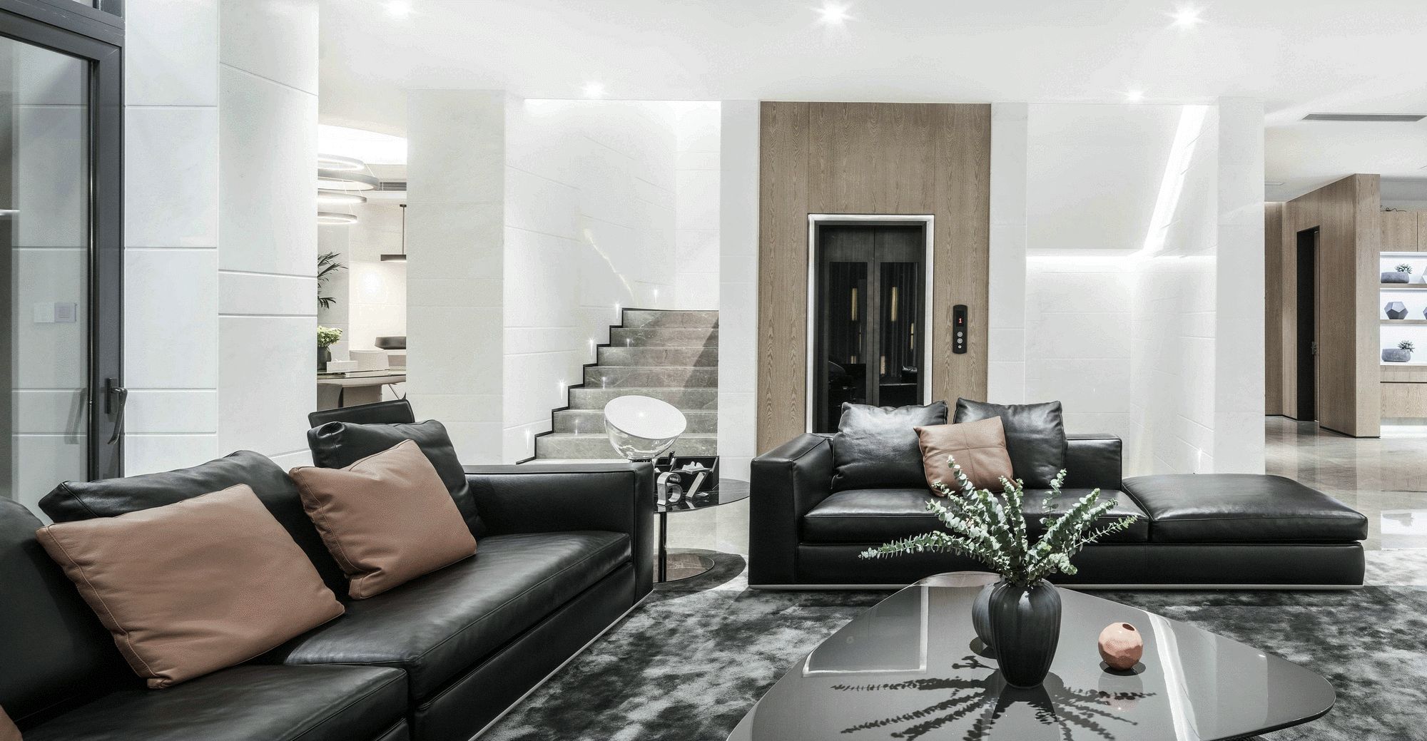 室内装饰 室内装饰