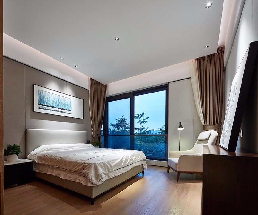 小户型装修 小户型装修