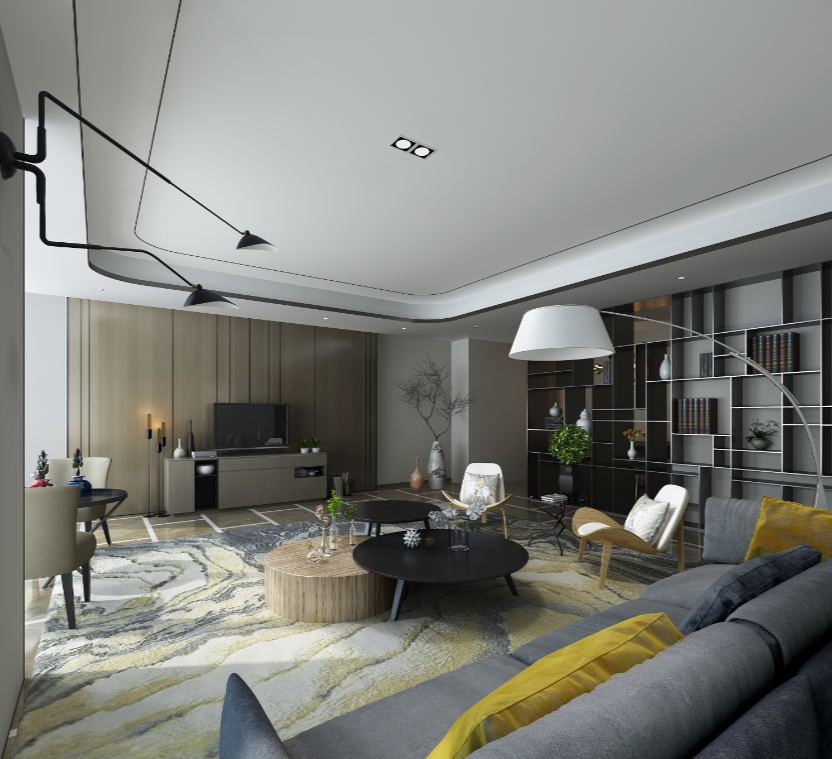 客厅.png 客厅.png