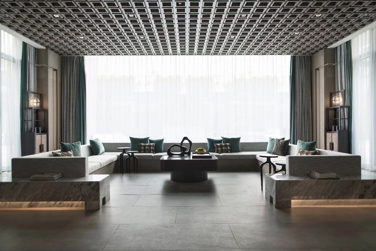 室内装饰 室内装饰