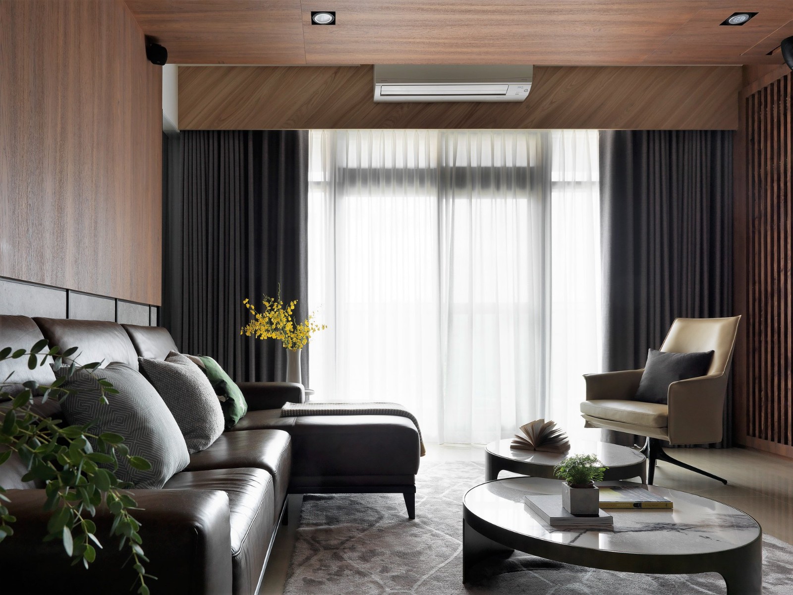 口碑好的装修公司