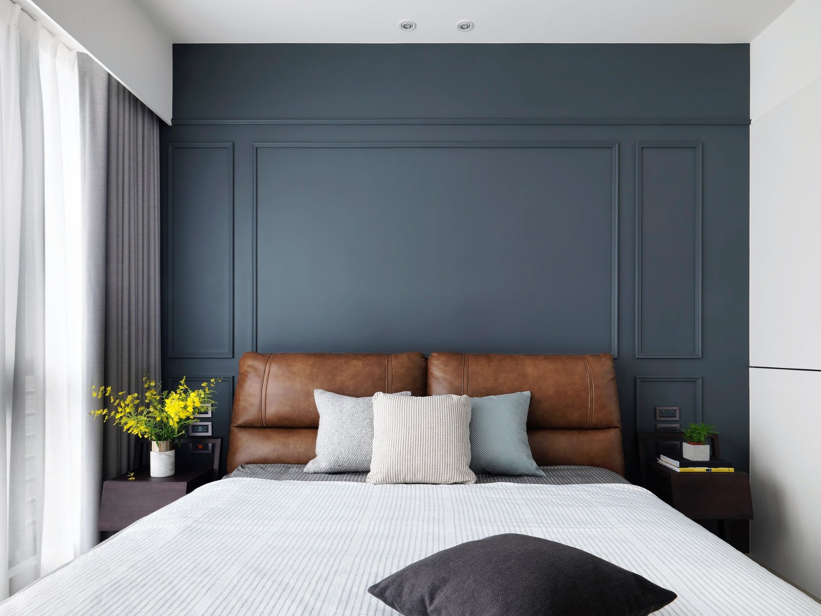 如何选择装修公司