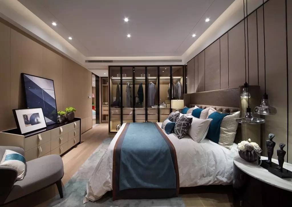 附近的装修公司 附近的装修公司