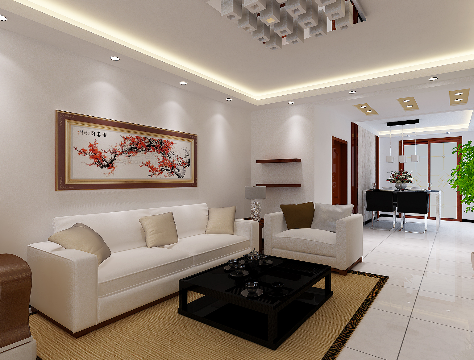 深圳装修公司