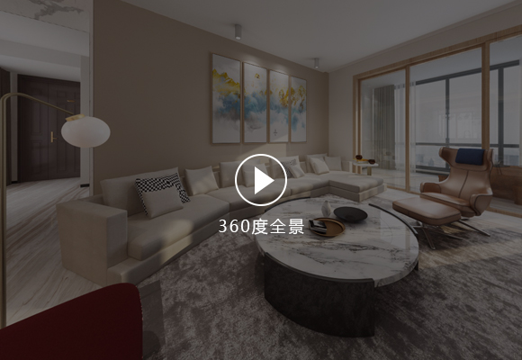 汇景花园海典阁案例 汇景花园海典阁案例