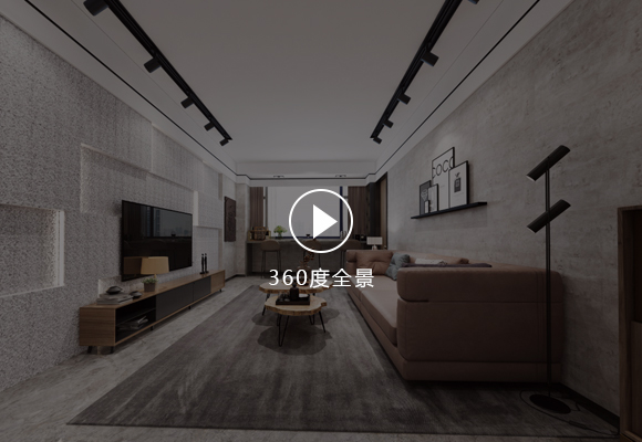 汇景花园海典阁案例 汇景花园海典阁案例