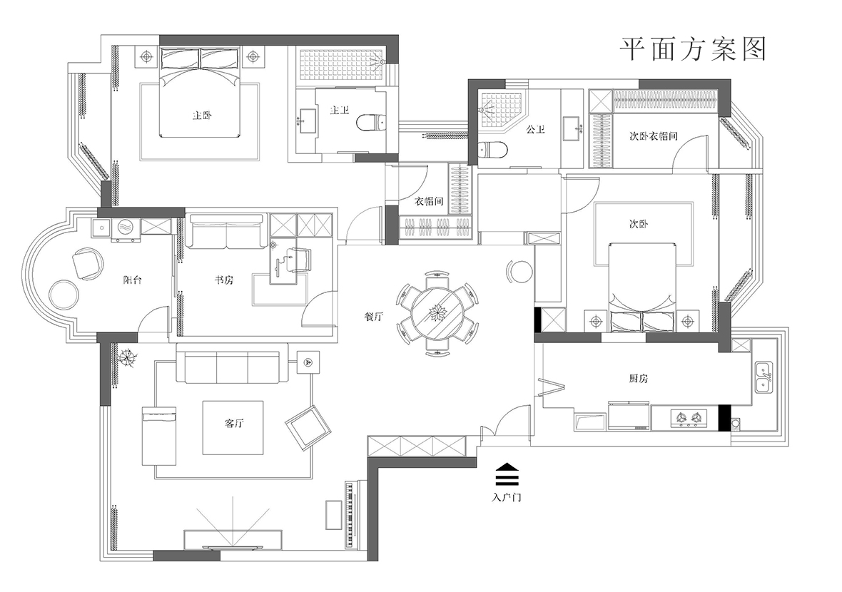 平面方案图.jpg