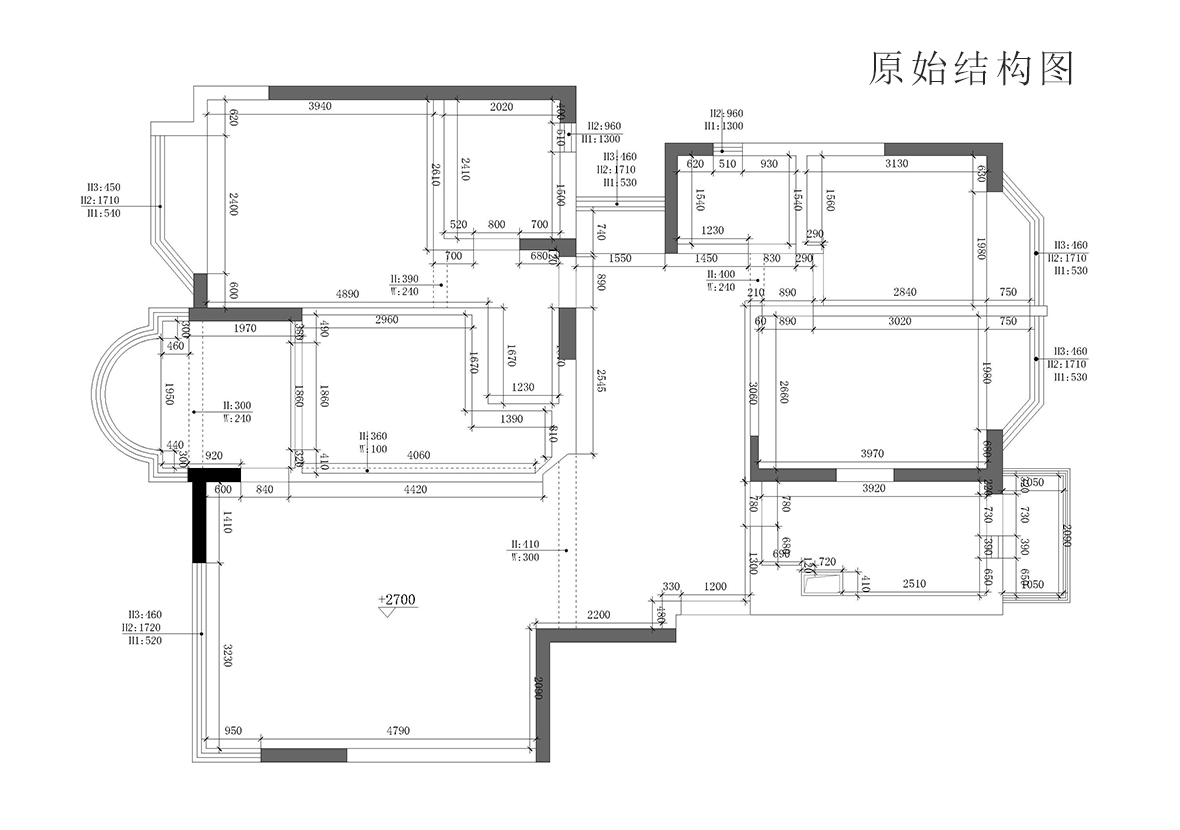 原始结构图.jpg